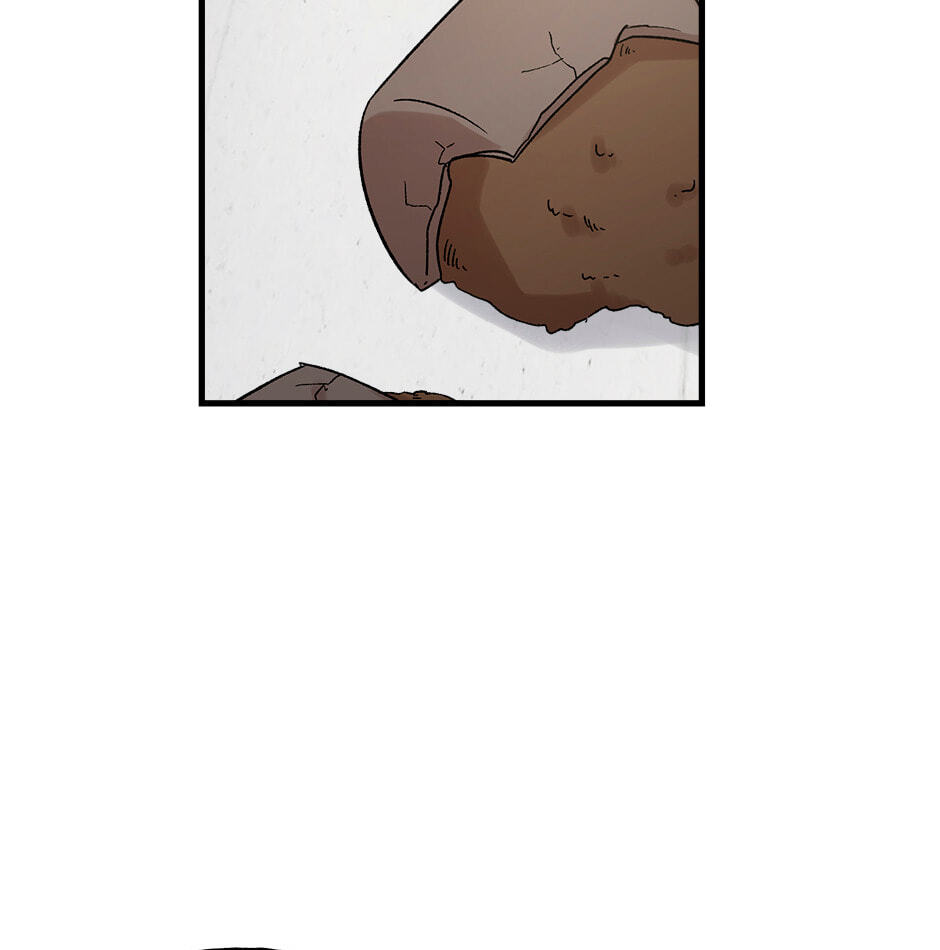 Read Behold, the Tiger chapter 2 image 2 on Lezhin