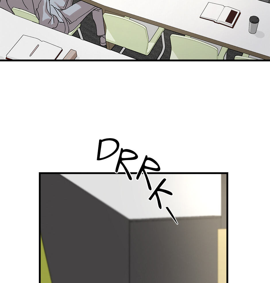 Read Behold, the Tiger chapter 2 image 20 on Lezhin