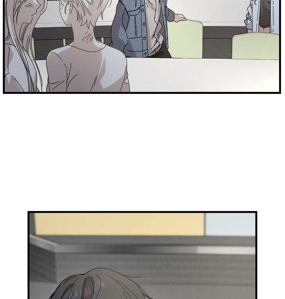 Read Behold, the Tiger chapter 2 image 23 on Lezhin
