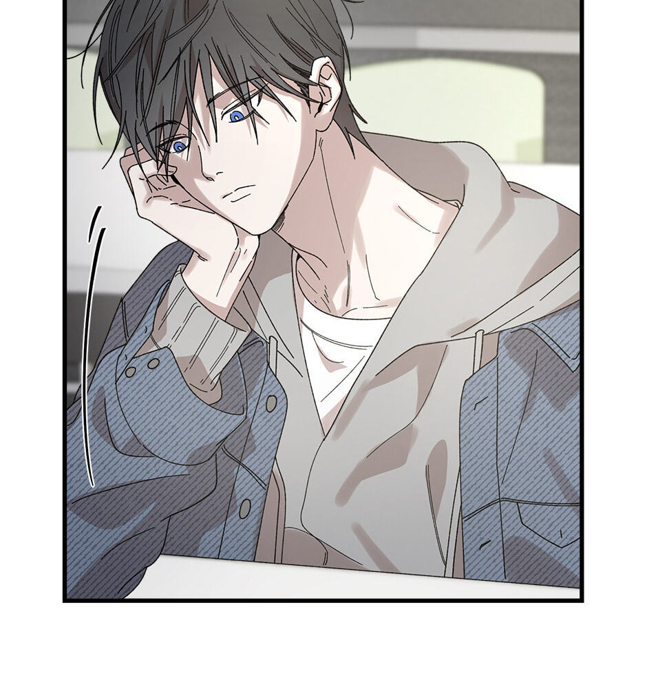 Read Behold, the Tiger chapter 2 image 24 on Lezhin