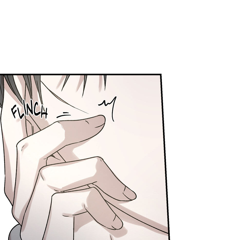 Read Behold, the Tiger chapter 2 image 25 on Lezhin