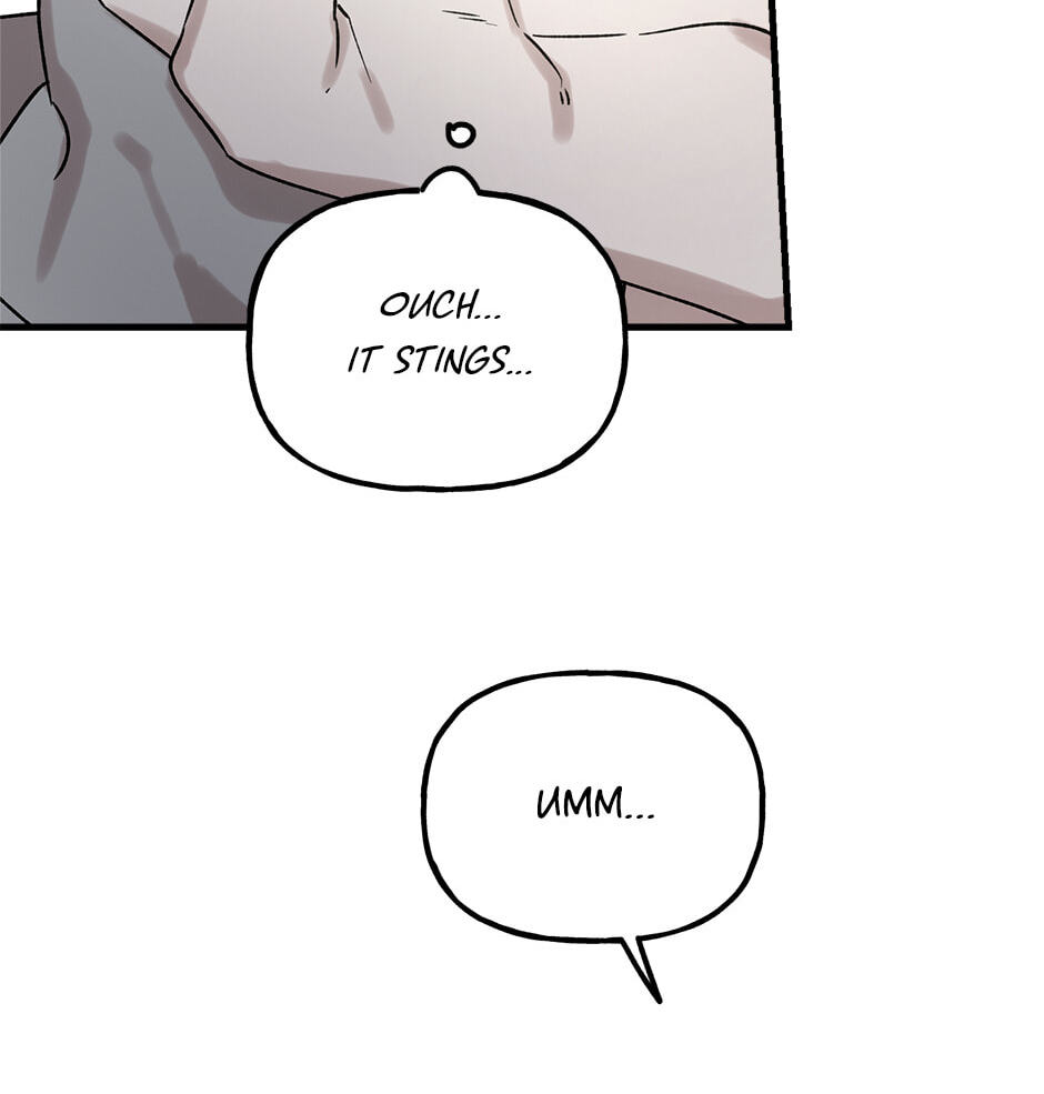 Read Behold, the Tiger chapter 2 image 26 on Lezhin