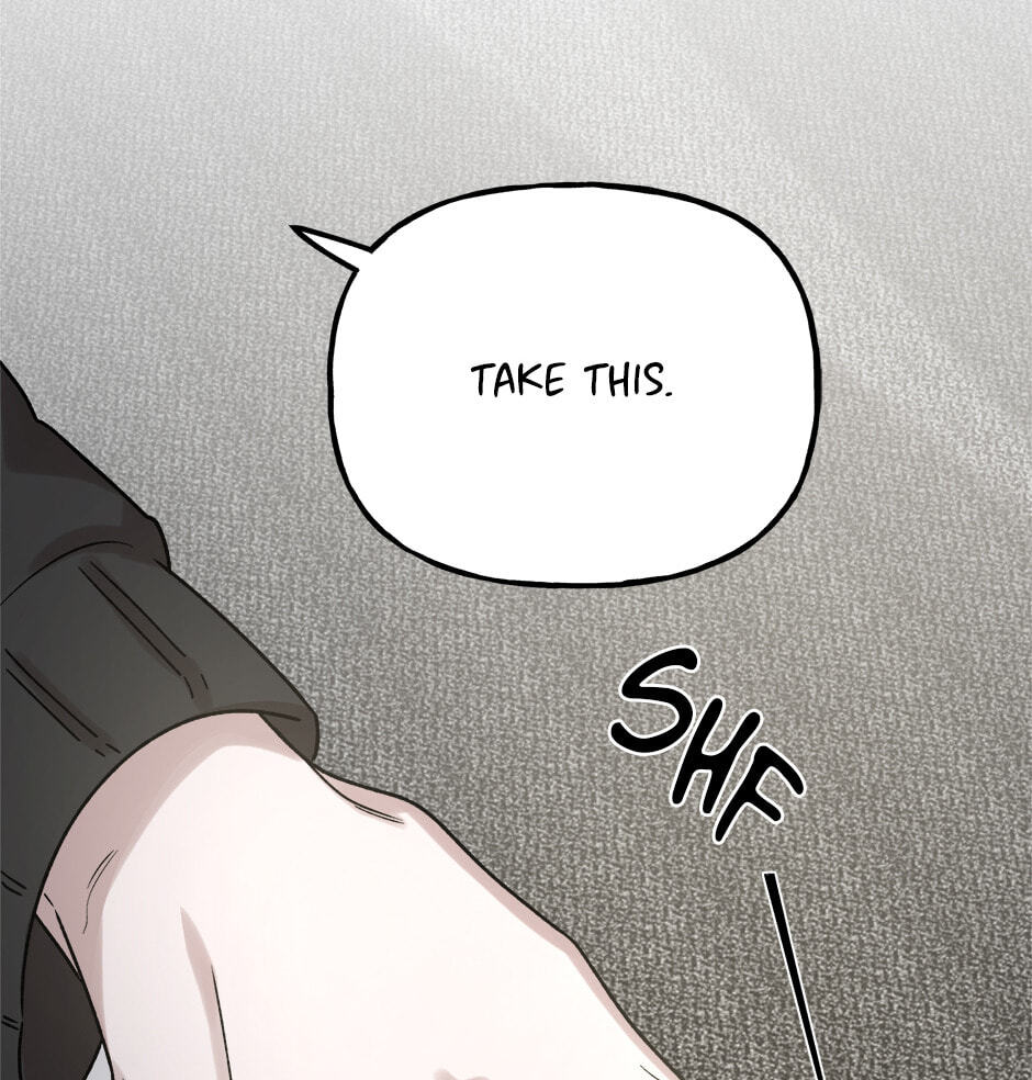 Read Behold, the Tiger chapter 2 image 29 on Lezhin