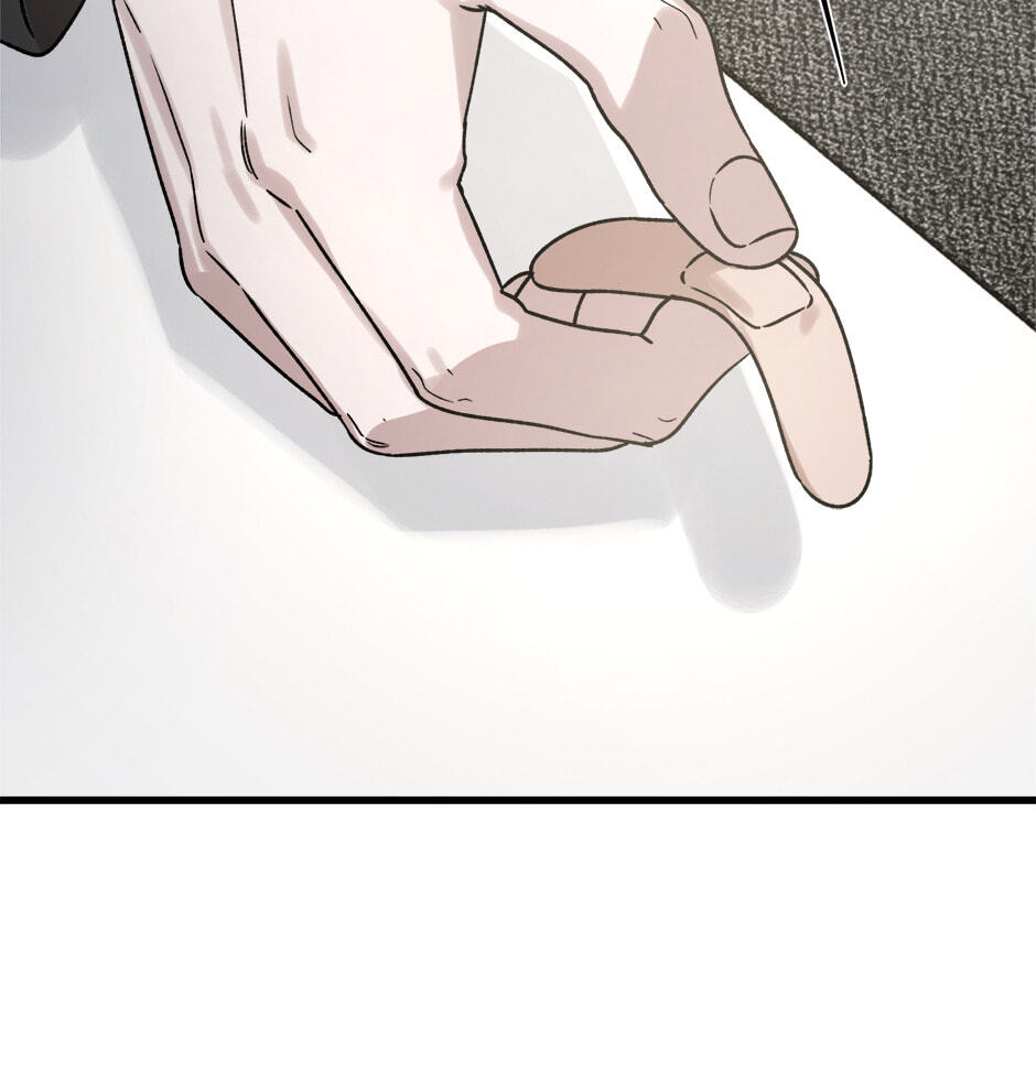 Read Behold, the Tiger chapter 2 image 30 on Lezhin