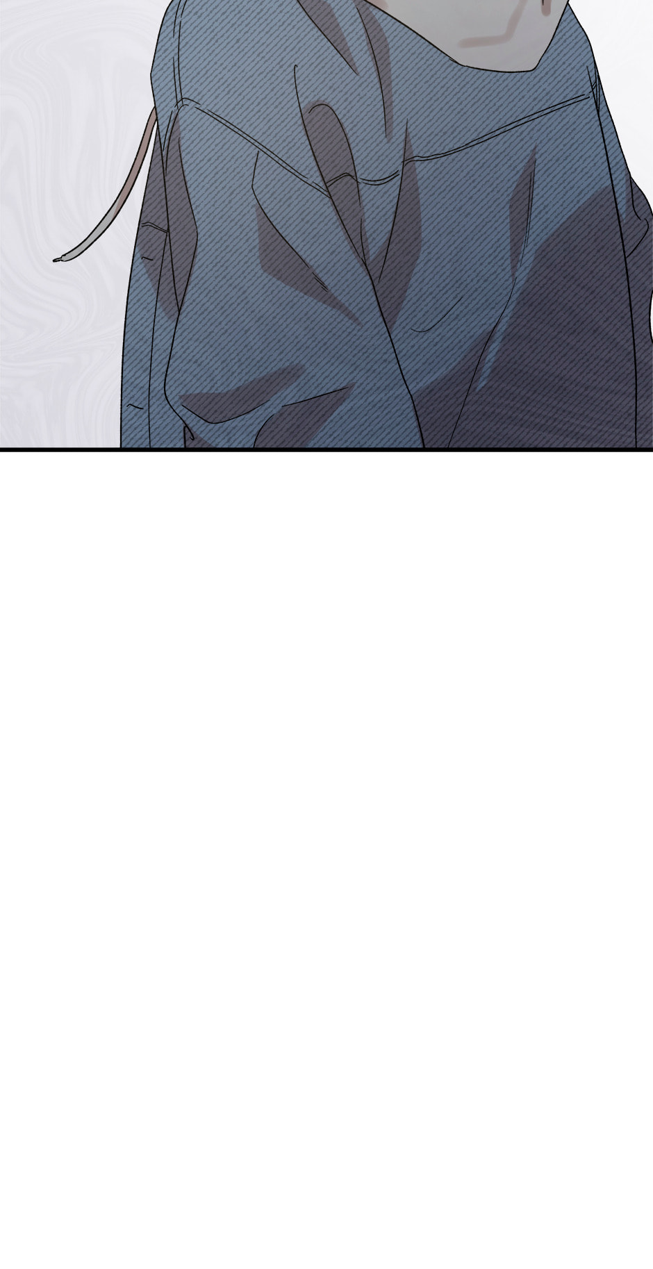 Read Behold, the Tiger chapter 2 image 40 on Lezhin