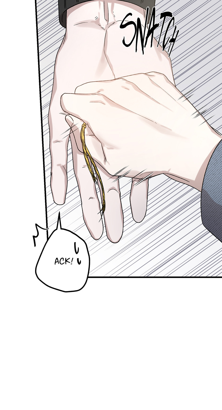 Read Behold, the Tiger chapter 2 image 48 on Lezhin