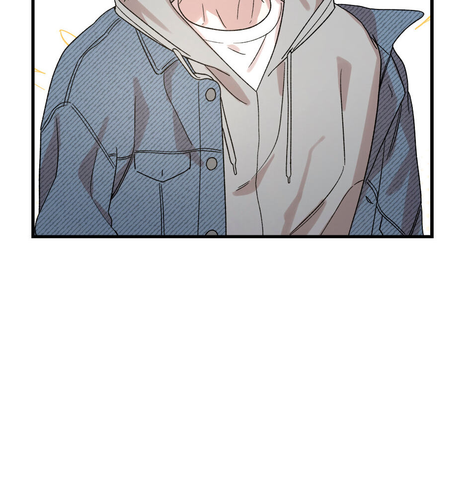 Read Behold, the Tiger chapter 2 image 56 on Lezhin