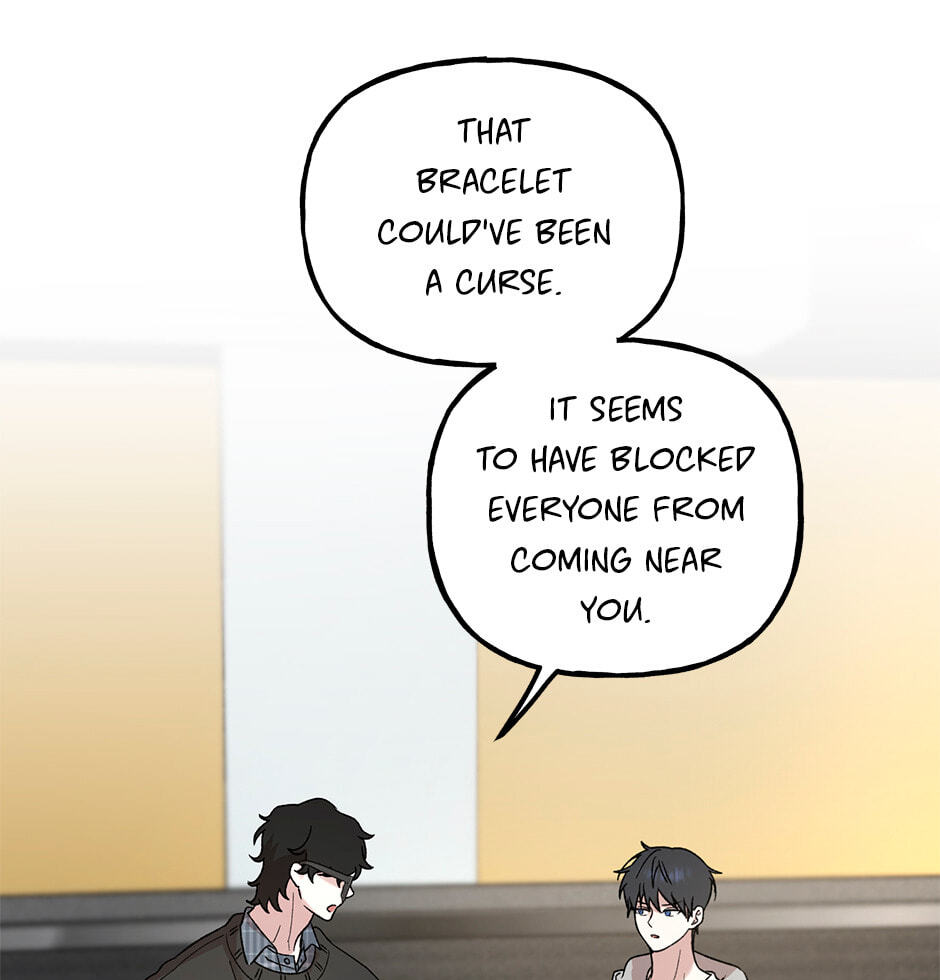 Read Behold, the Tiger chapter 2 image 57 on Lezhin