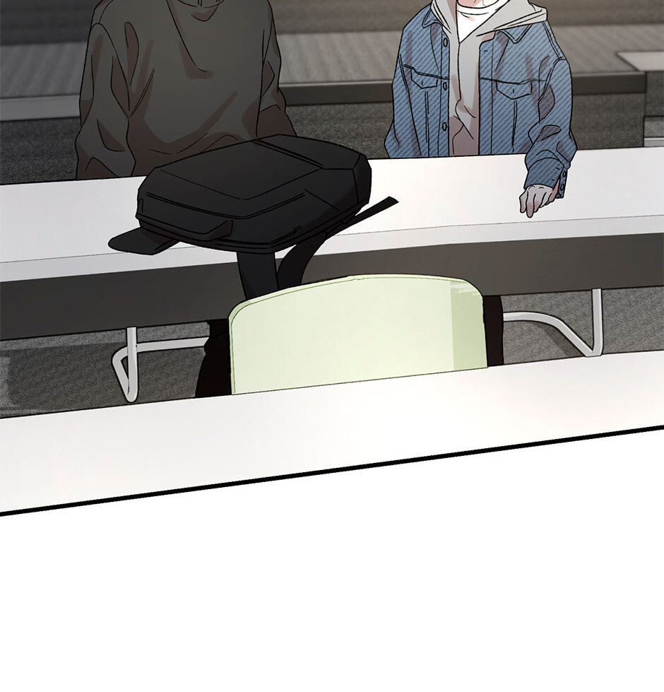 Read Behold, the Tiger chapter 2 image 58 on Lezhin