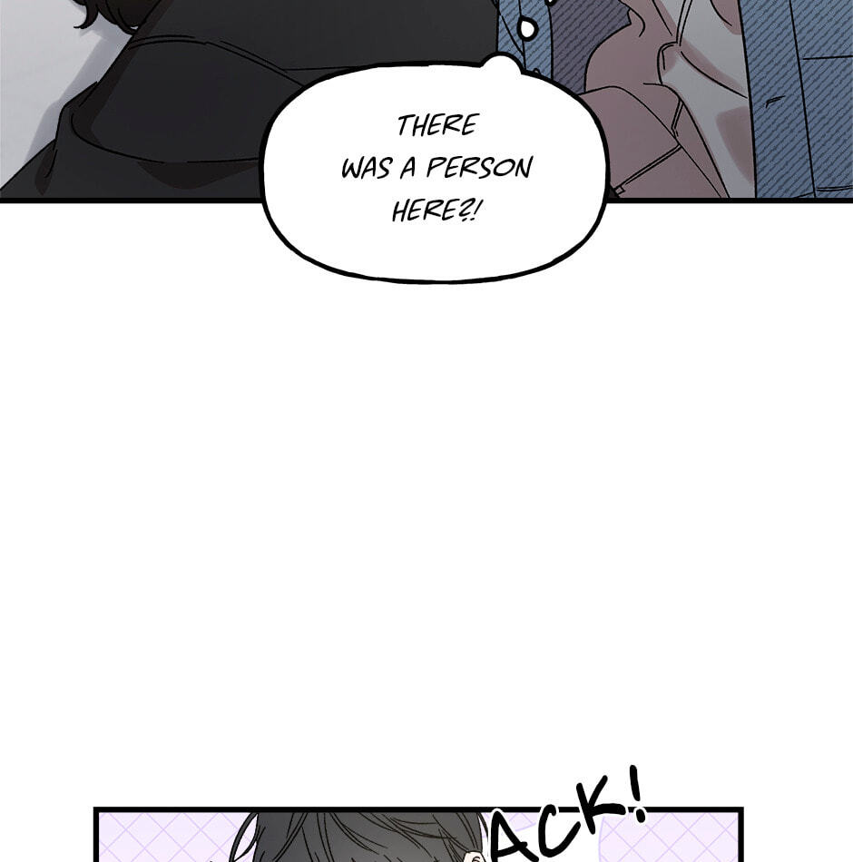 Read Behold, the Tiger chapter 2 image 6 on Lezhin
