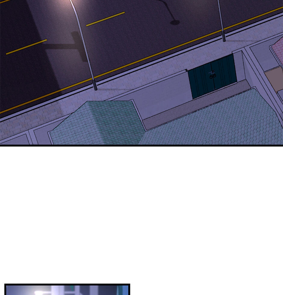 Read Behold, the Tiger chapter 2 image 62 on Lezhin