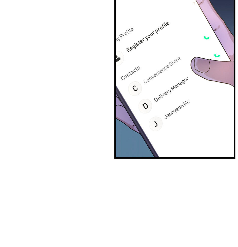 Read Behold, the Tiger chapter 2 image 64 on Lezhin
