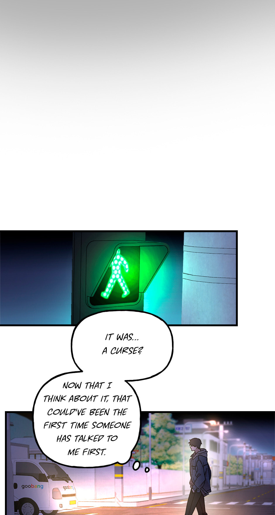 Read Behold, the Tiger chapter 2 image 66 on Lezhin