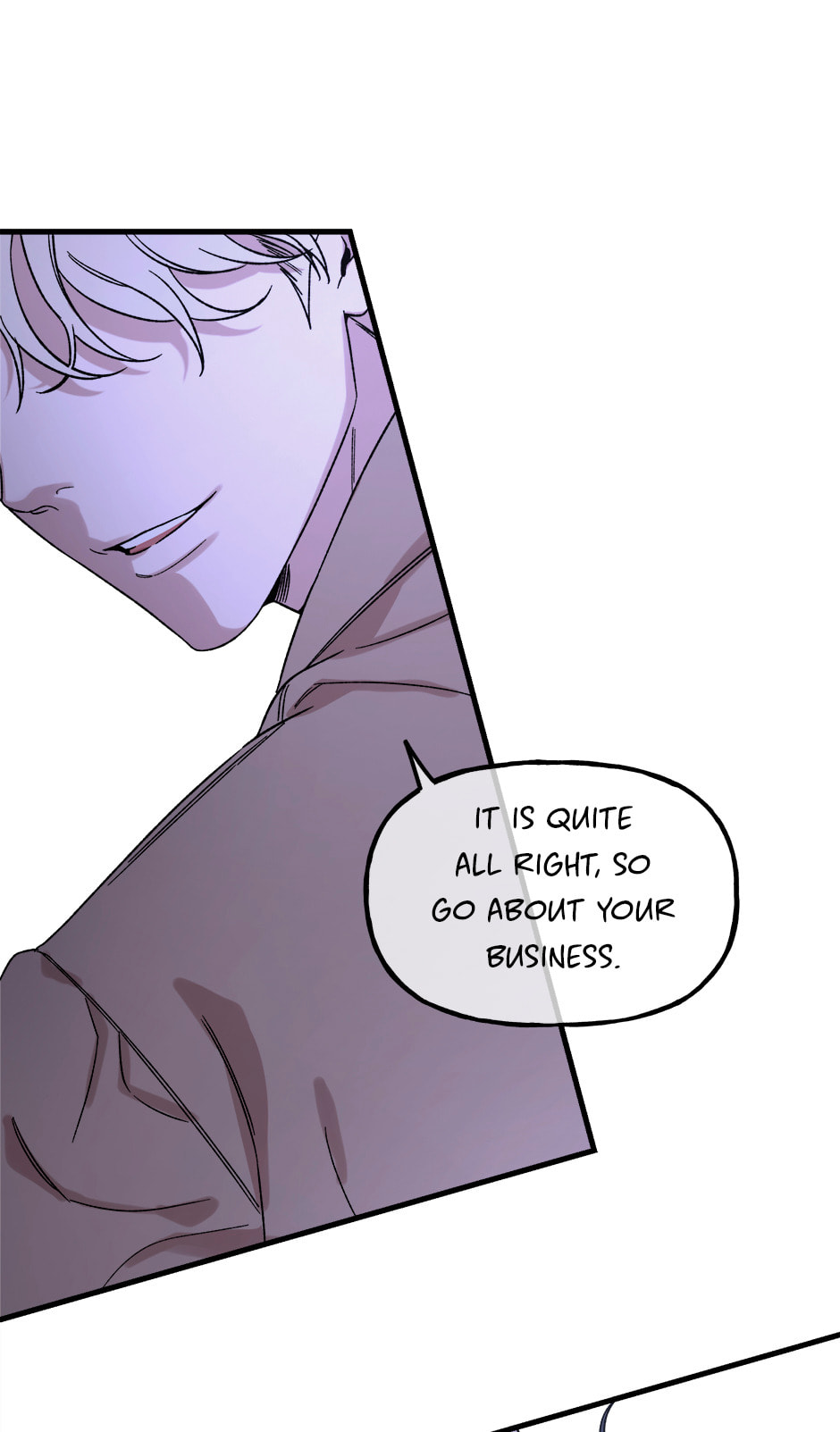 Read Behold, the Tiger chapter 2 image 75 on Lezhin