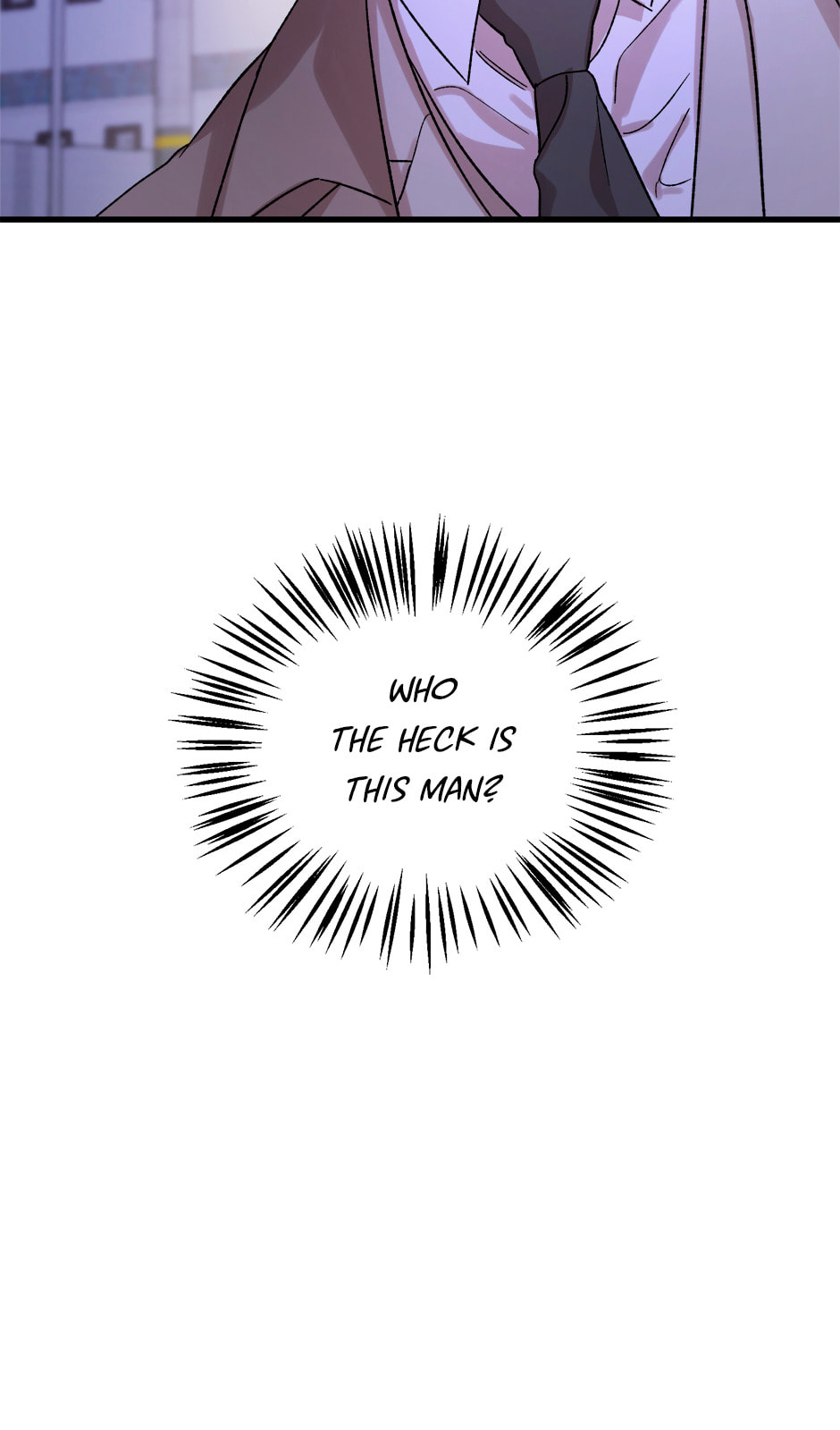 Read Behold, the Tiger chapter 2 image 79 on Lezhin