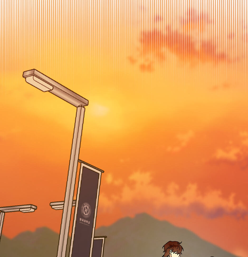 Read Behold, the Tiger chapter 20 image 100 on Lezhin