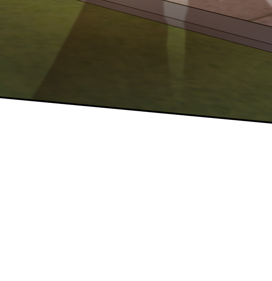 Read Behold, the Tiger chapter 20 image 102 on Lezhin