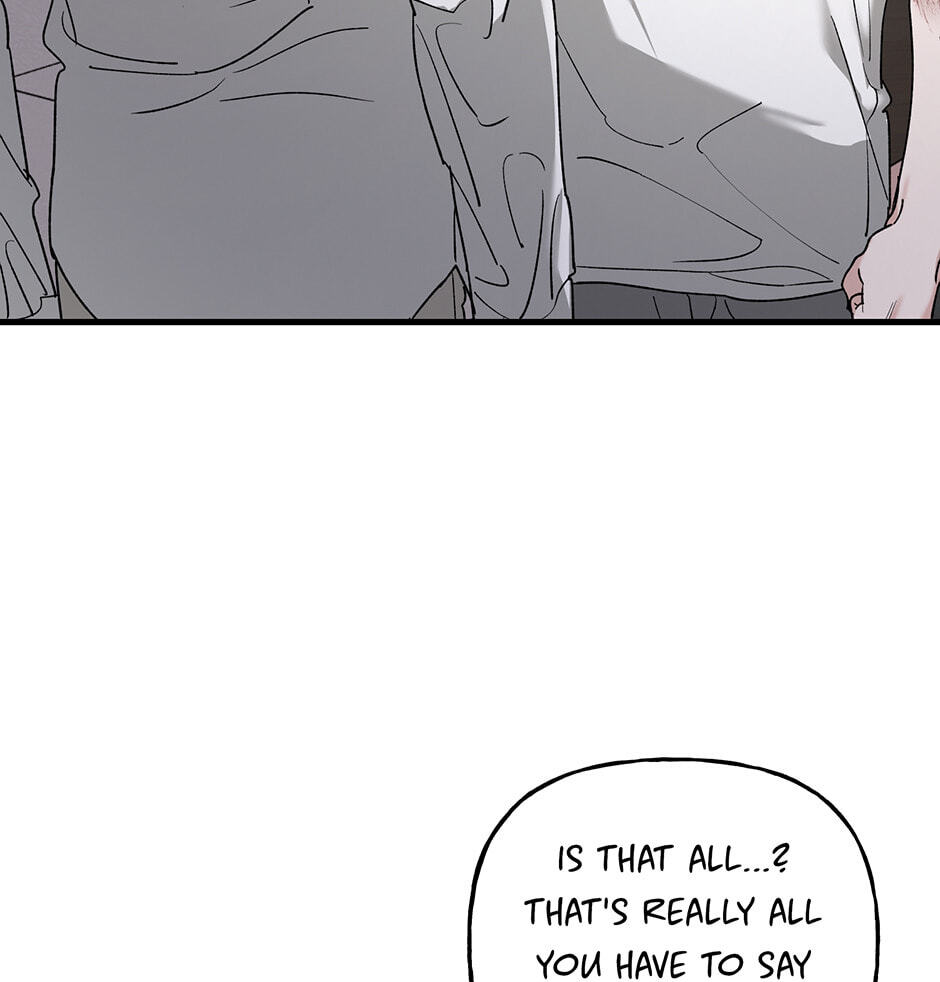 Read Behold, the Tiger chapter 20 image 11 on Lezhin