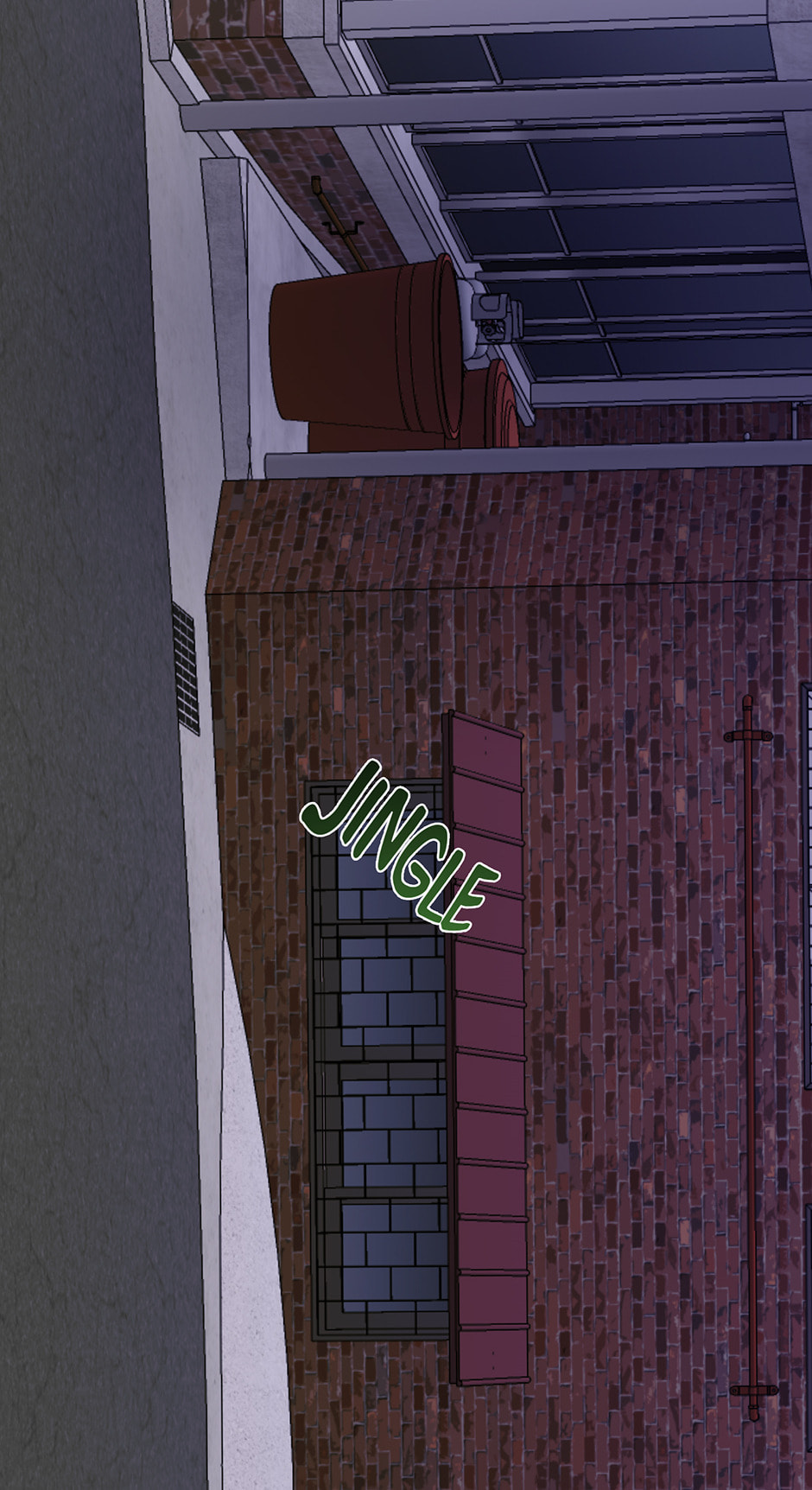 Read Behold, the Tiger chapter 20 image 113 on Lezhin