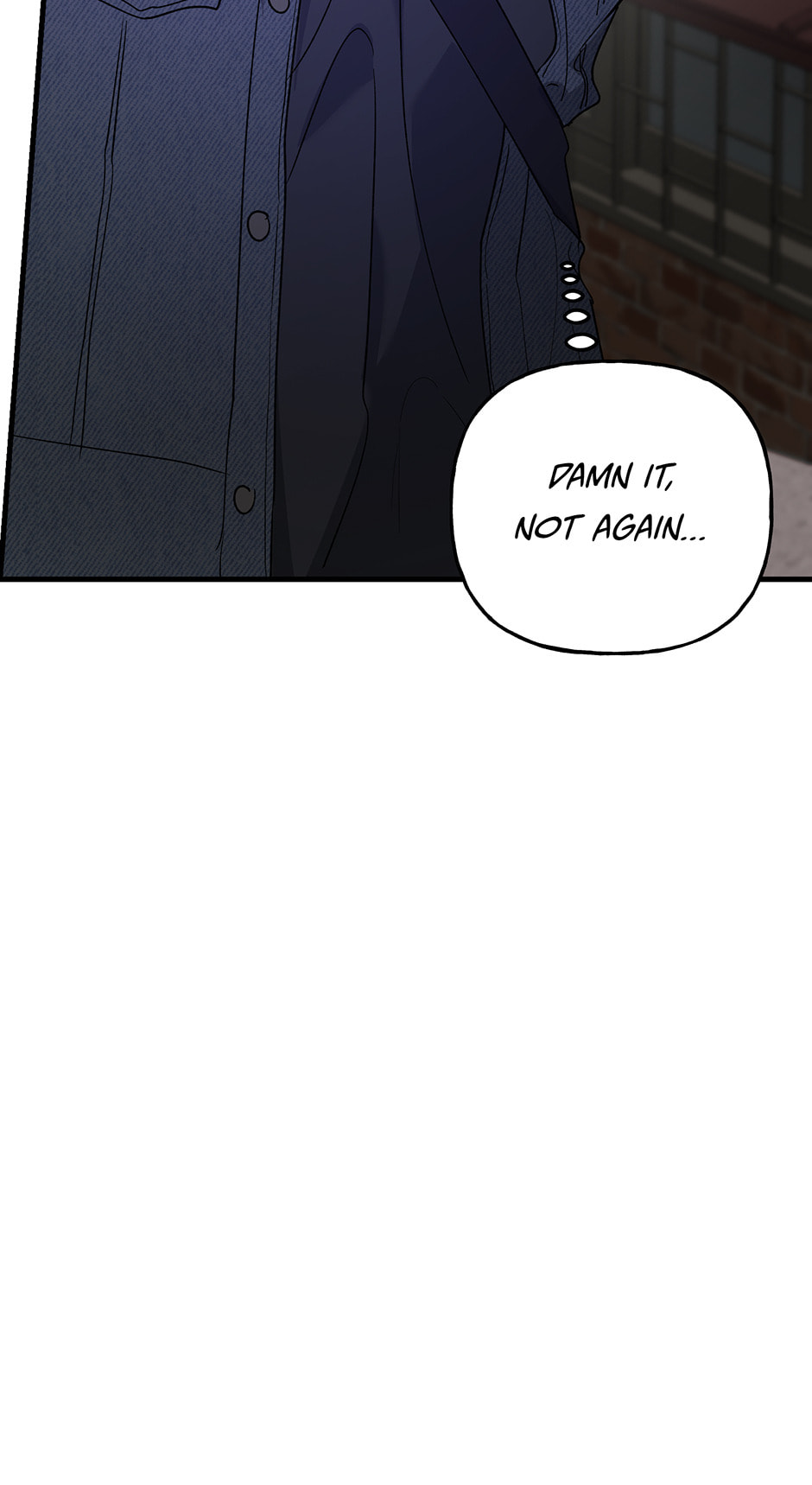 Read Behold, the Tiger chapter 20 image 118 on Lezhin