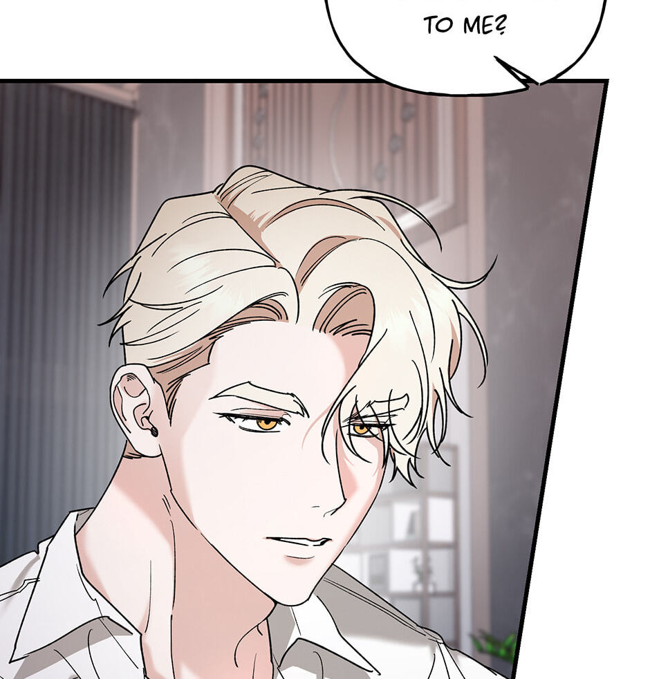 Read Behold, the Tiger chapter 20 image 12 on Lezhin