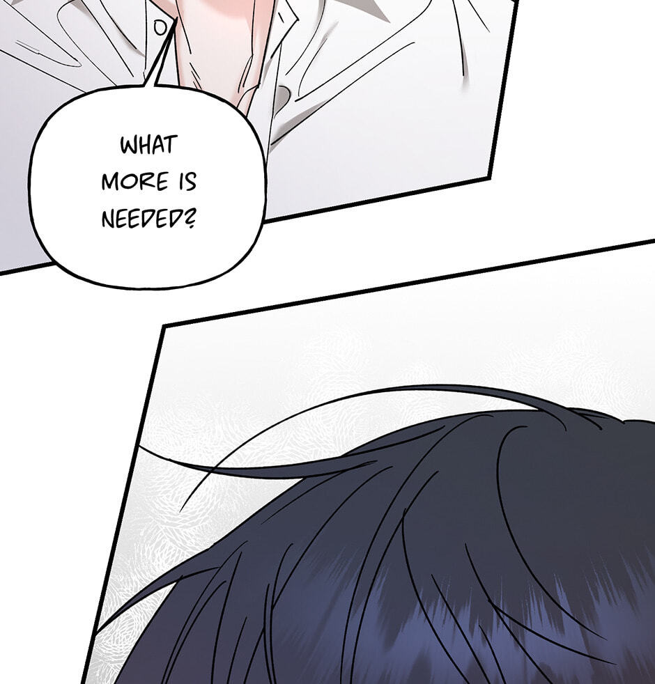 Read Behold, the Tiger chapter 20 image 13 on Lezhin