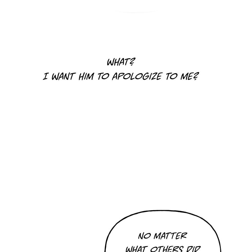 Read Behold, the Tiger chapter 20 image 16 on Lezhin
