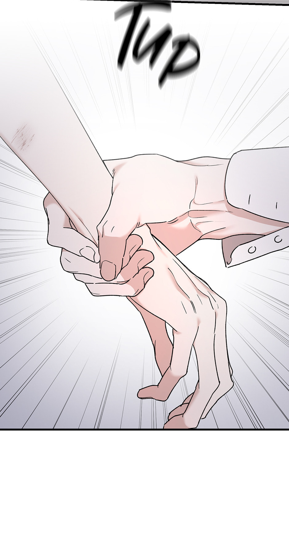 Read Behold, the Tiger chapter 20 image 24 on Lezhin