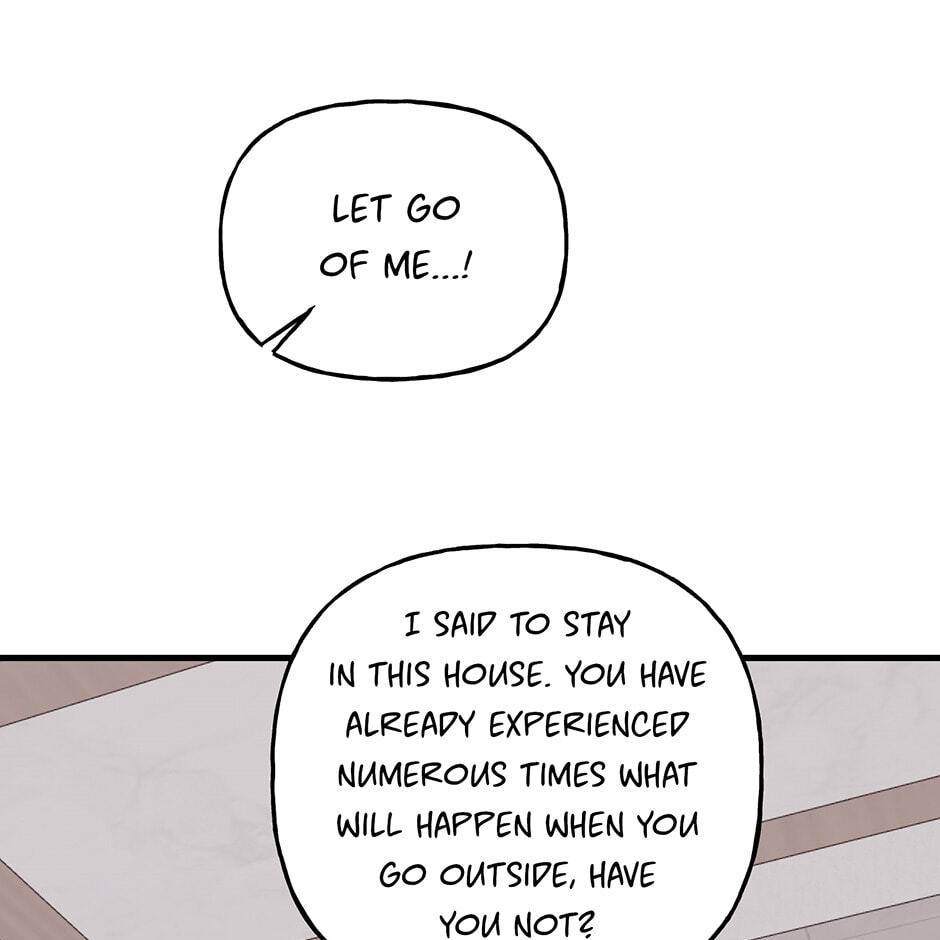 Read Behold, the Tiger chapter 20 image 25 on Lezhin