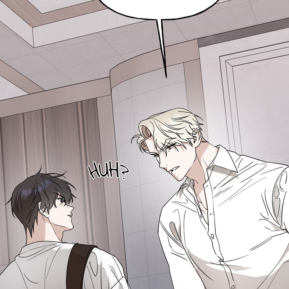 Read Behold, the Tiger chapter 20 image 26 on Lezhin