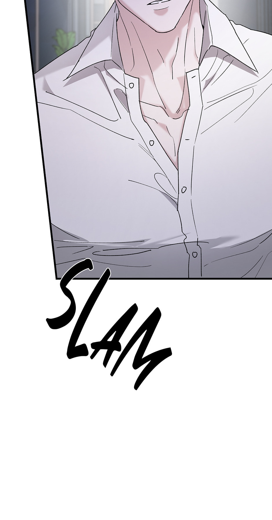 Read Behold, the Tiger chapter 20 image 32 on Lezhin