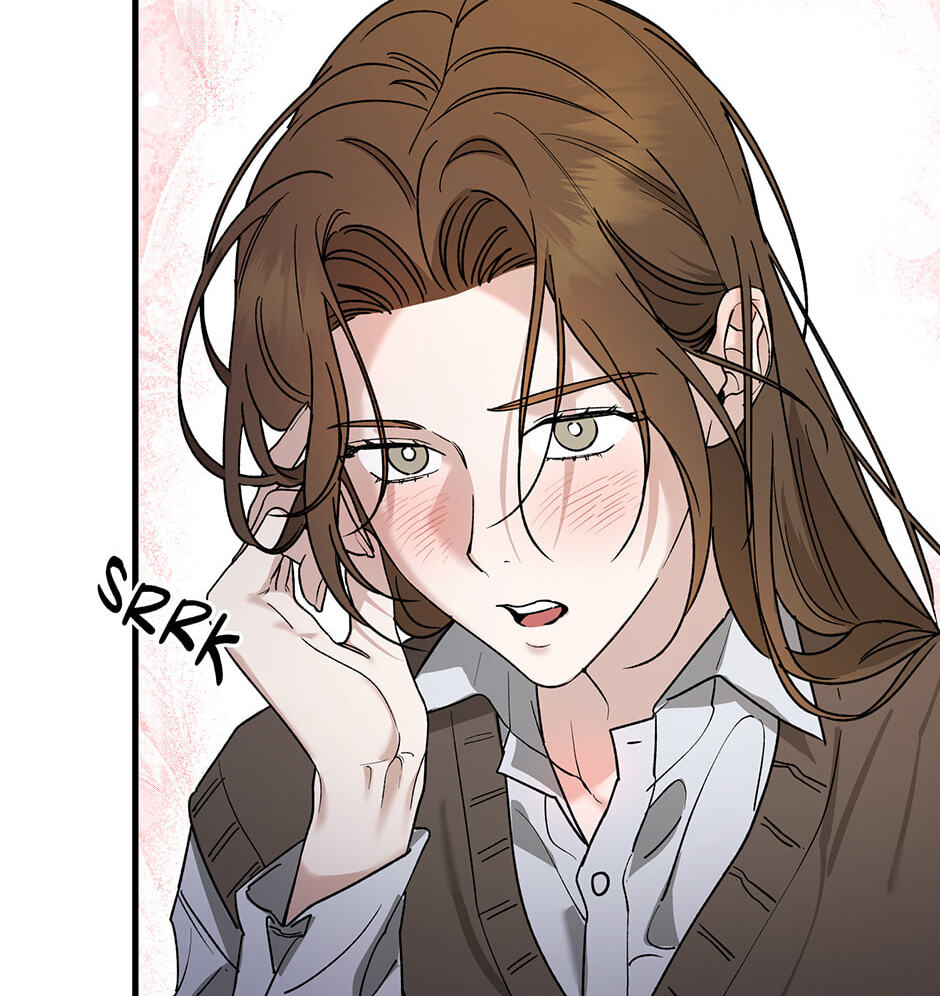 Read Behold, the Tiger chapter 20 image 60 on Lezhin