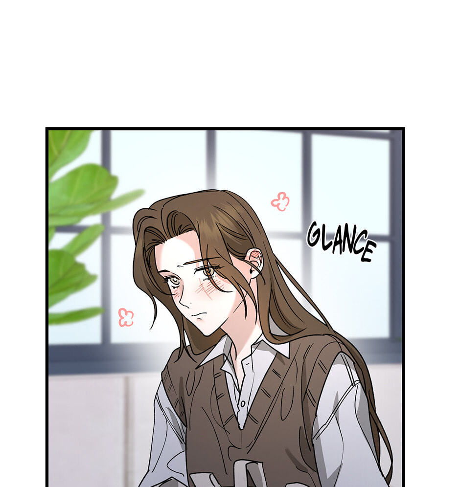 Read Behold, the Tiger chapter 20 image 63 on Lezhin