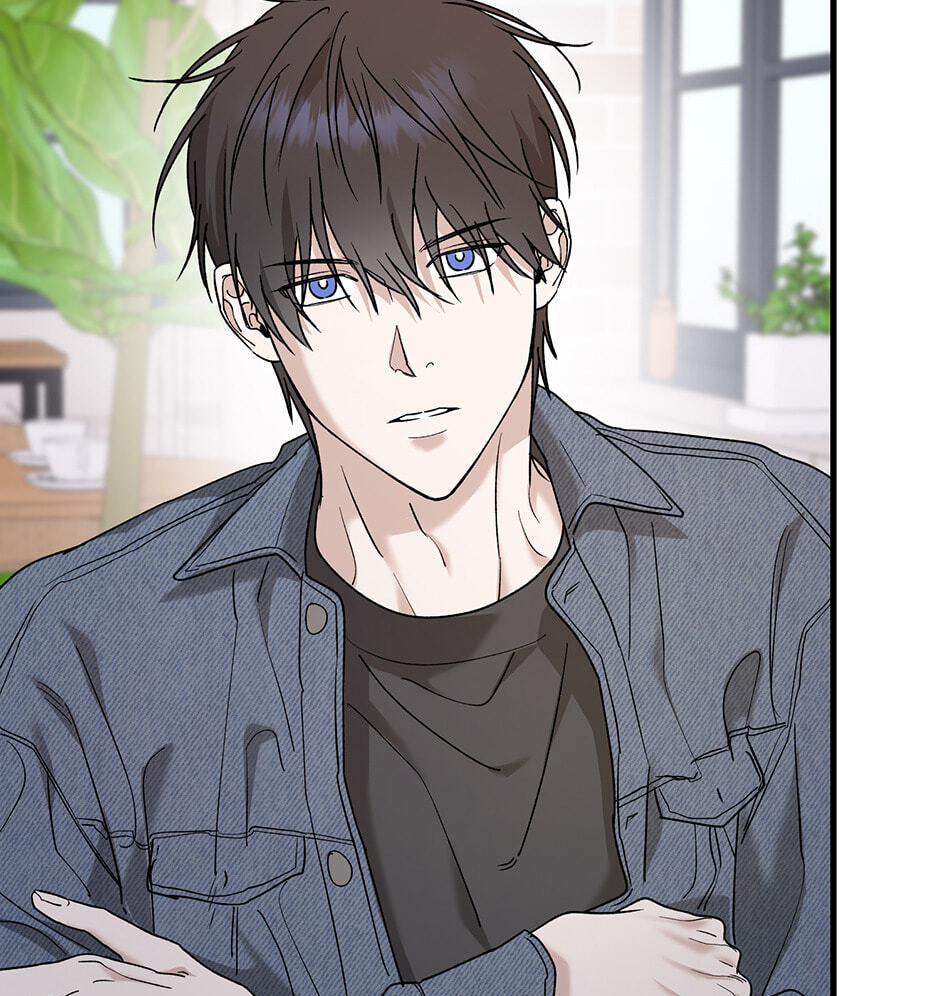 Read Behold, the Tiger chapter 20 image 65 on Lezhin
