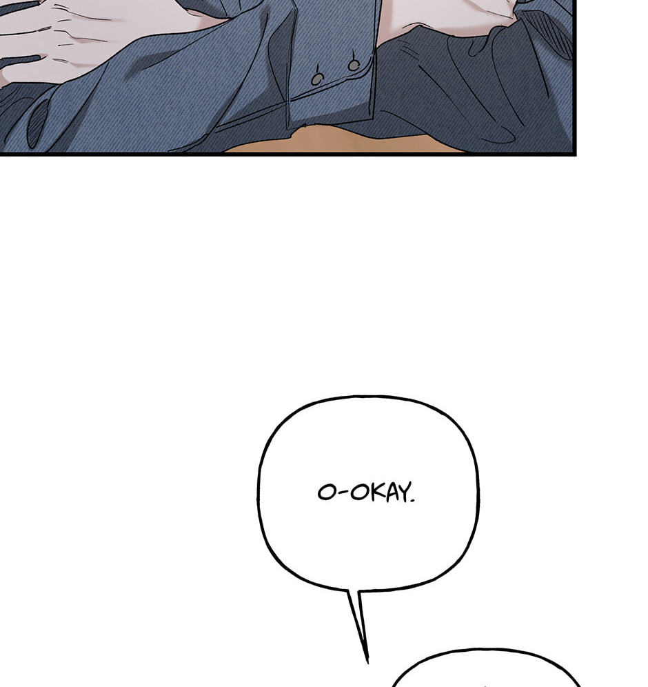 Read Behold, the Tiger chapter 20 image 66 on Lezhin
