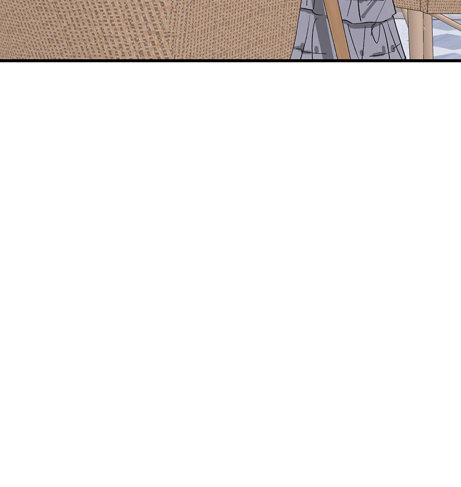 Read Behold, the Tiger chapter 20 image 68 on Lezhin