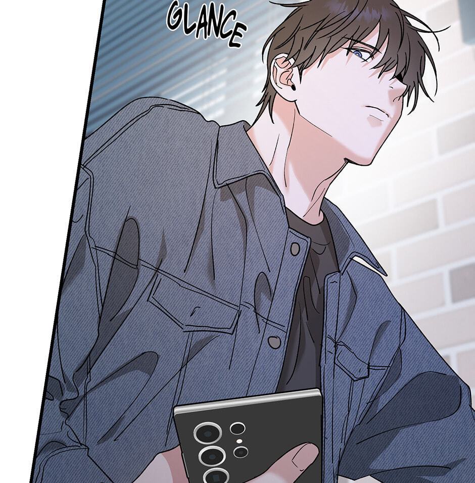 Read Behold, the Tiger chapter 20 image 71 on Lezhin