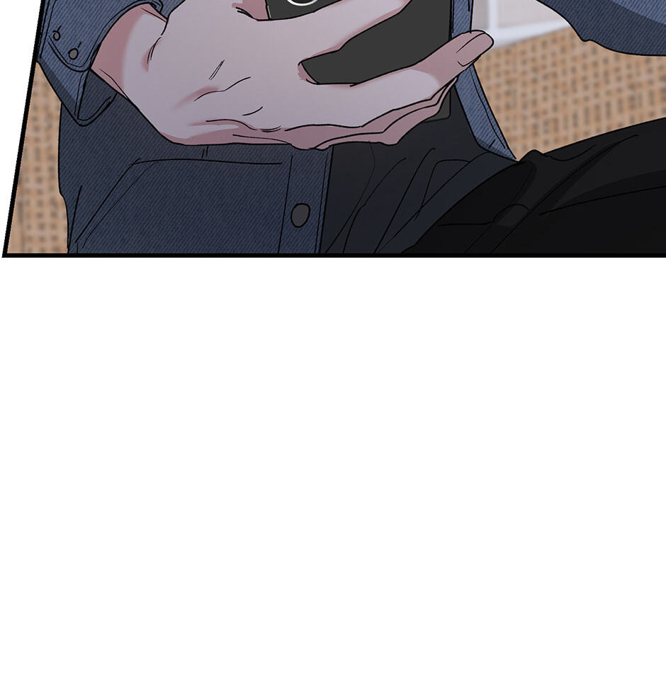 Read Behold, the Tiger chapter 20 image 72 on Lezhin