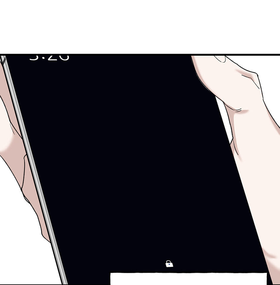 Read Behold, the Tiger chapter 20 image 73 on Lezhin