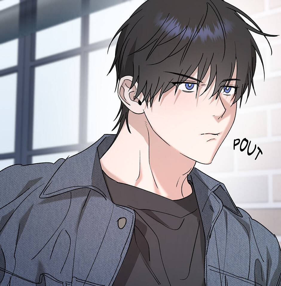 Read Behold, the Tiger chapter 20 image 76 on Lezhin