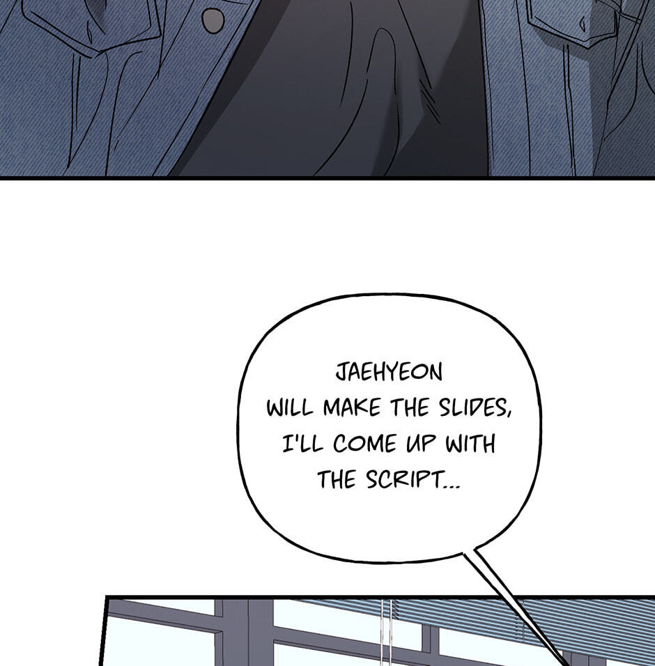 Read Behold, the Tiger chapter 20 image 77 on Lezhin