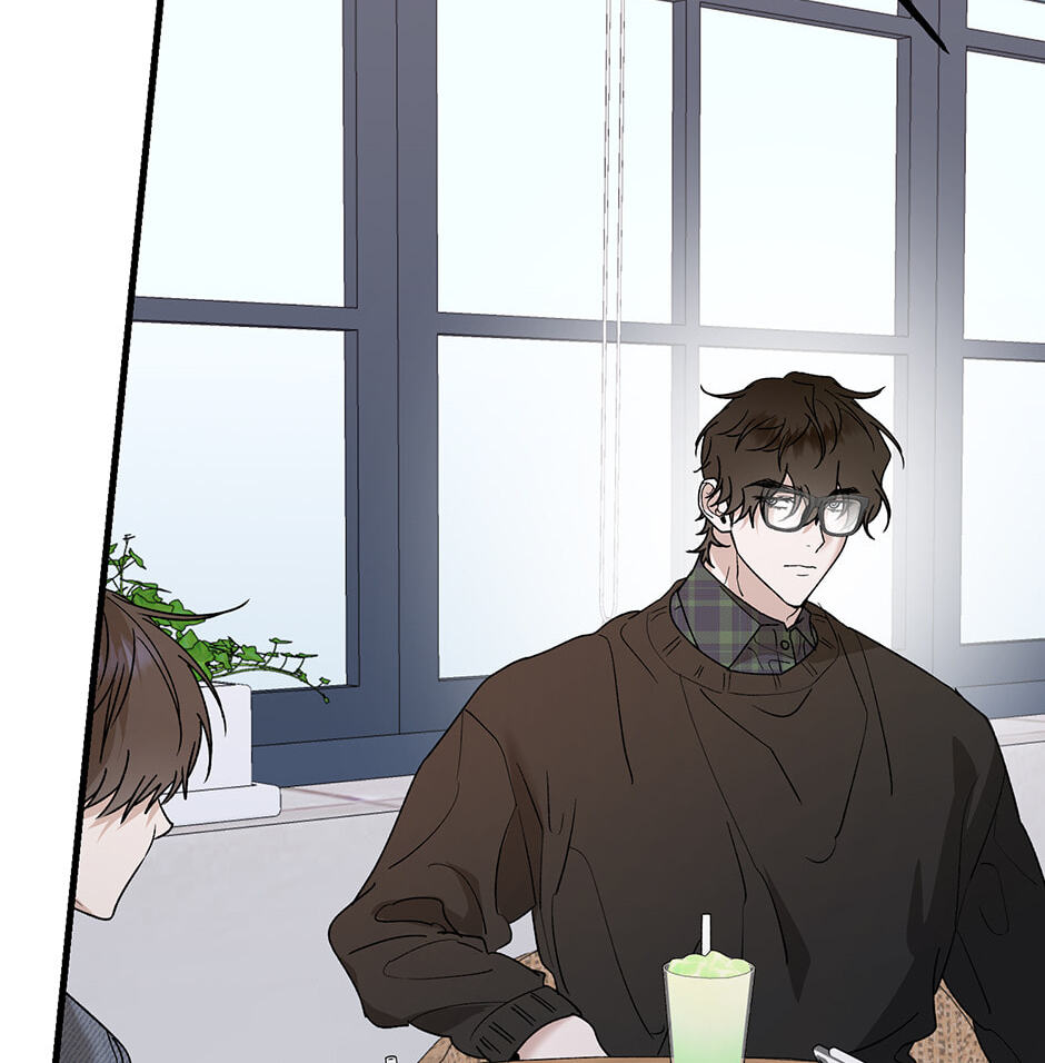 Read Behold, the Tiger chapter 20 image 78 on Lezhin