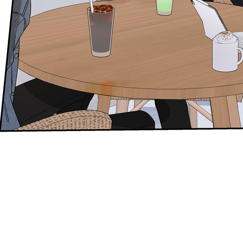 Read Behold, the Tiger chapter 20 image 79 on Lezhin