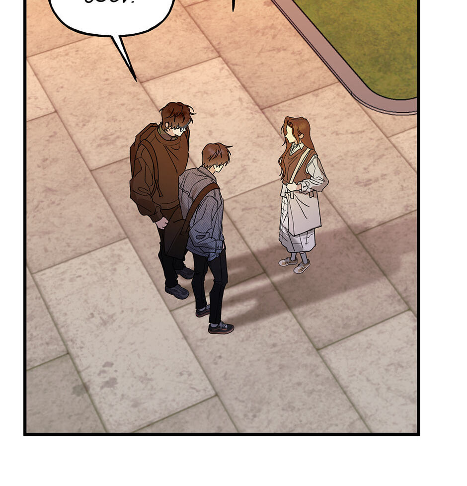 Read Behold, the Tiger chapter 20 image 84 on Lezhin
