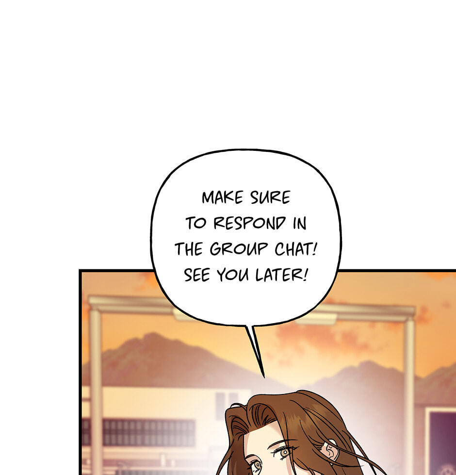 Read Behold, the Tiger chapter 20 image 85 on Lezhin