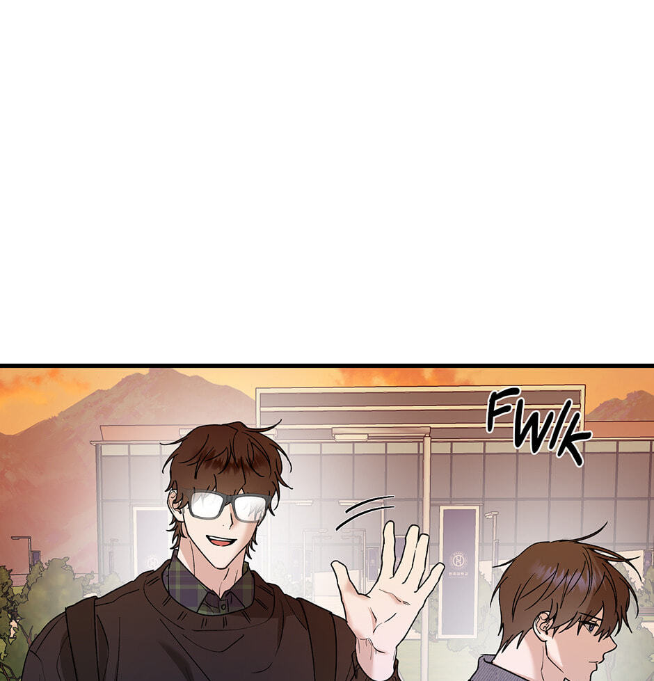 Read Behold, the Tiger chapter 20 image 87 on Lezhin