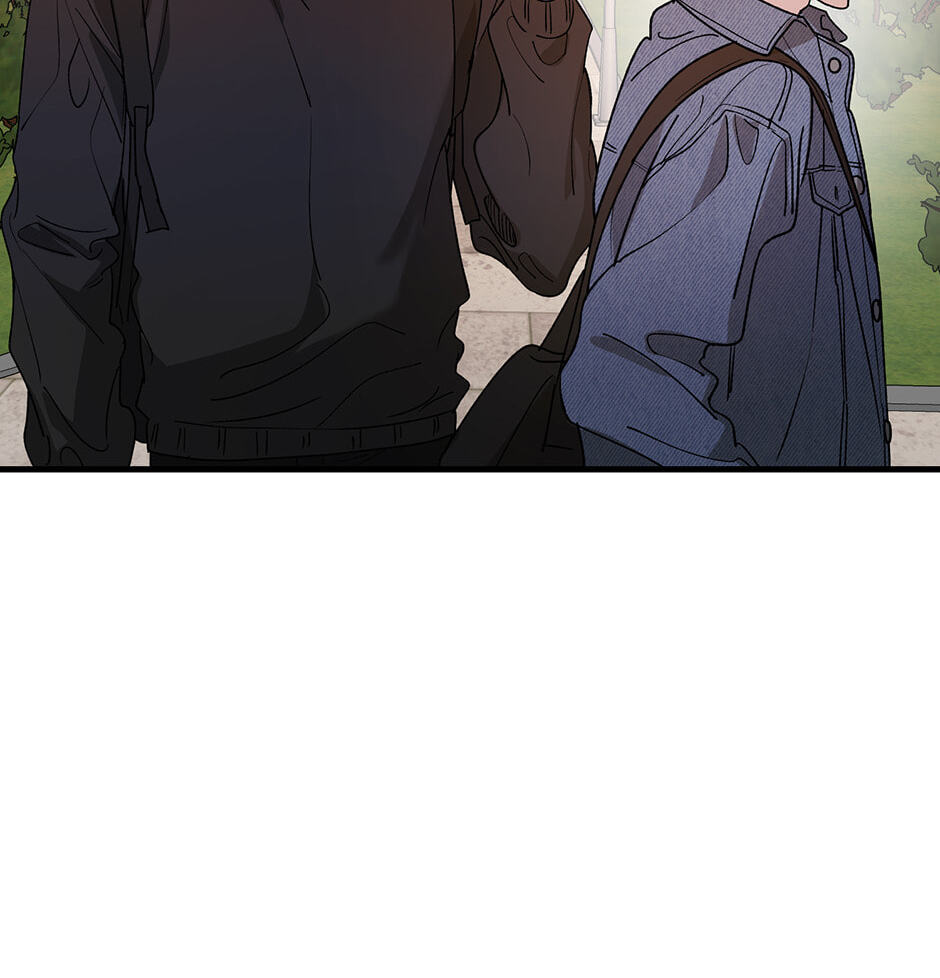 Read Behold, the Tiger chapter 20 image 88 on Lezhin