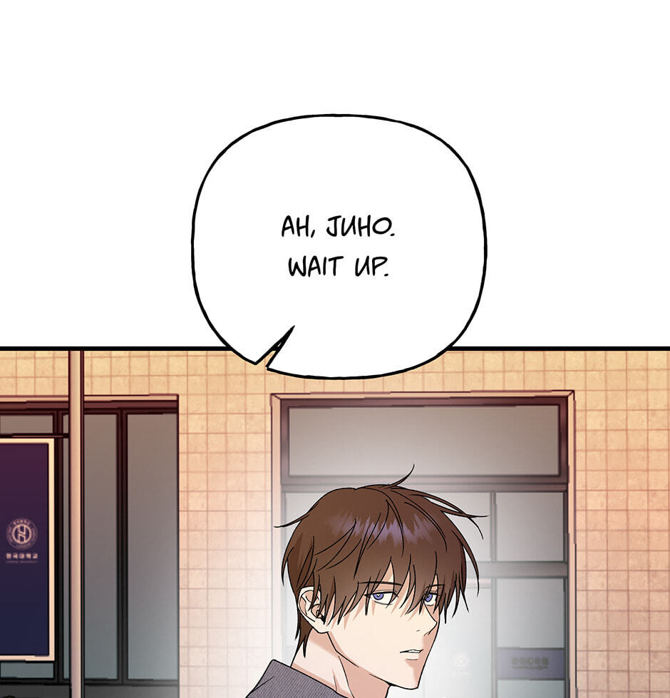 Read Behold, the Tiger chapter 20 image 89 on Lezhin