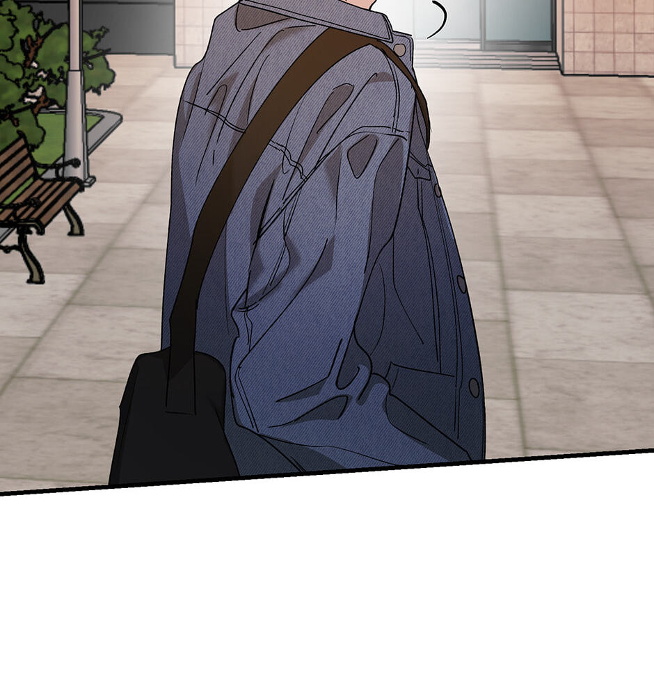 Read Behold, the Tiger chapter 20 image 90 on Lezhin
