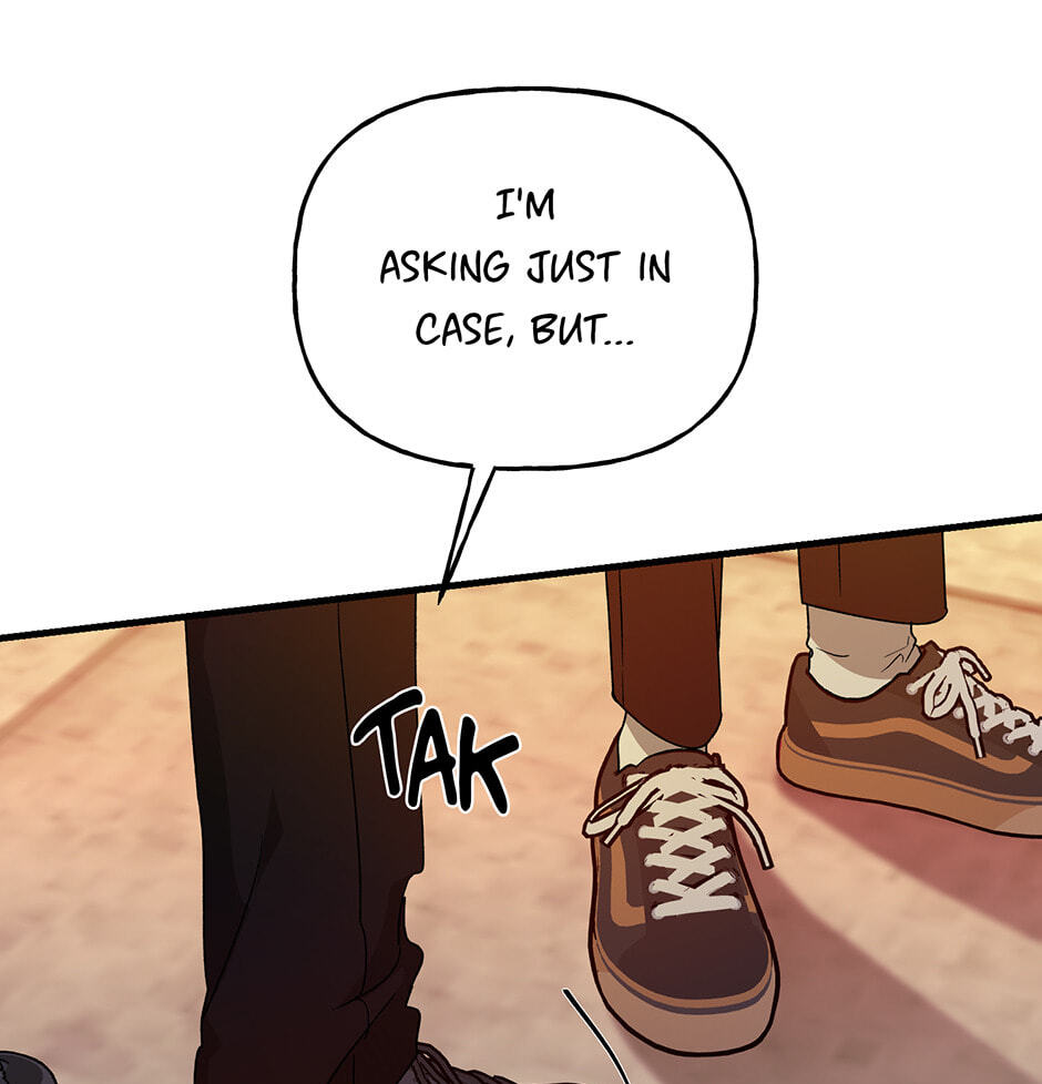 Read Behold, the Tiger chapter 20 image 91 on Lezhin